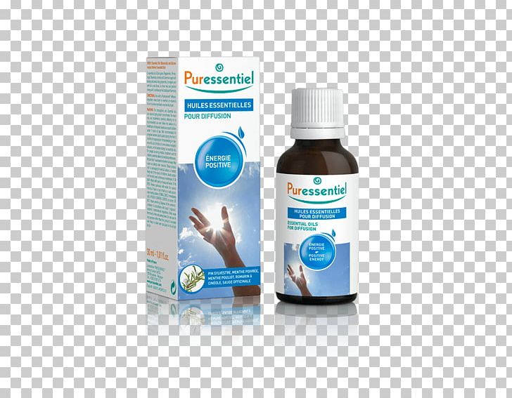 Essential Oil Aromatherapy Milliliter Eucalyptol PNG, Clipart, Aerosol Spray, Aromatherapy, Dietary Supplement, Essential Oil, Eucalyptol Free PNG Download