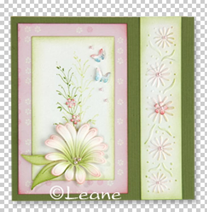 Floral Design Paper Greeting & Note Cards Frames PNG, Clipart, Art, Flora, Floral Design, Floristry, Flower Free PNG Download