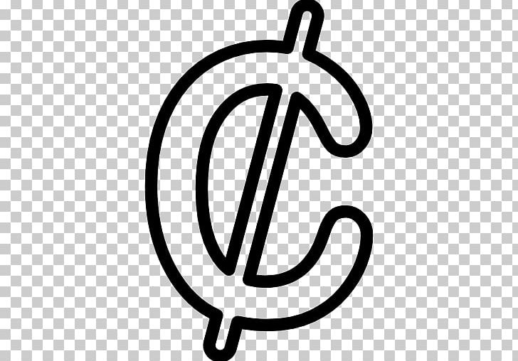 Ghanaian Cedi Computer Icons Symbol PNG, Clipart, Area, Black And White, Brand, Computer Icons, Currency Free PNG Download
