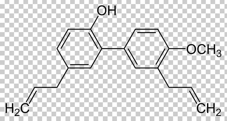 Glucoside Molecule Chemical Substance Chemical Compound Organic Compound PNG, Clipart, Acid, Amine Oxide, Angle, Area, Black Free PNG Download
