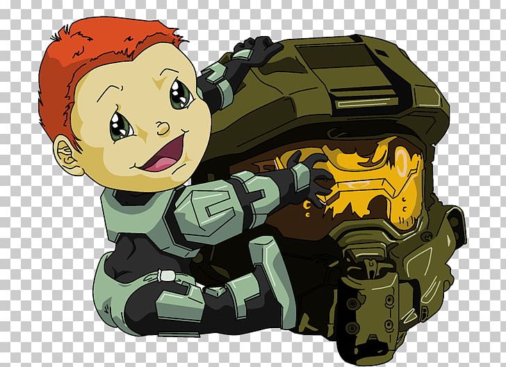 Halo 4 Halo: The Master Chief Collection Cortana Halo 5: Guardians PNG, Clipart, Chibi, Cortana, Fictional Character, Gaming, Halo Free PNG Download