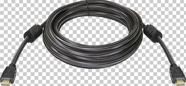 HDMI Coaxial Cable Mac Book Pro Network Cables Electrical Cable PNG, Clipart, 5 M, Cable, Coaxial Cable, Communication Accessory, Computer Network Free PNG Download