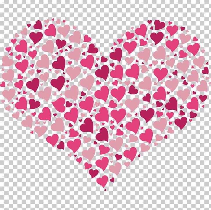 Heart Valentine's Day Desktop PNG, Clipart, Area, Art, Desktop Wallpaper, Heart, Love Free PNG Download