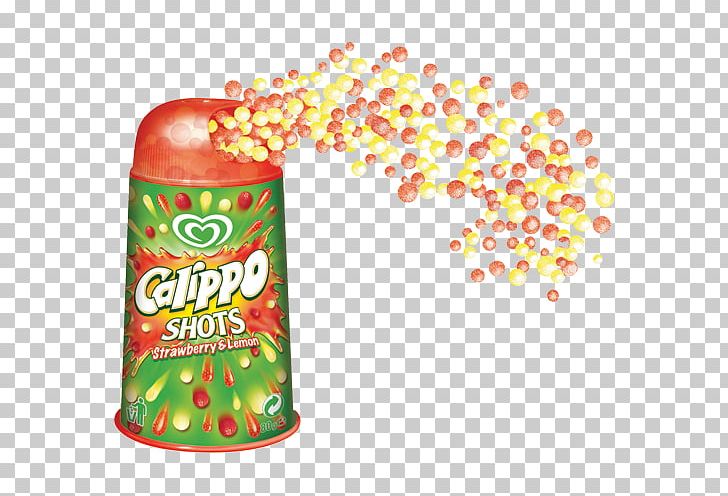 Ice Cream Calippo Ice Pops Solero Wall's PNG, Clipart,  Free PNG Download