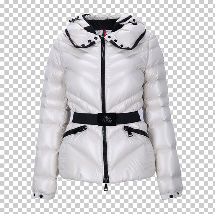 Jacket Nylon Textile Belt PNG, Clipart, Belt, Belt Decoration, Christmas Decoration, Clothing, Coat Free PNG Download