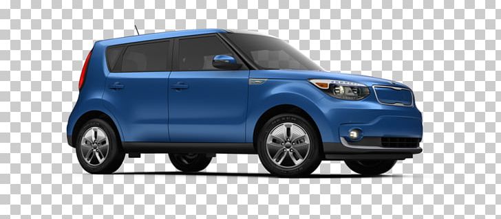 Kia Soul Scion XB Car Kia Motors Compact Sport Utility Vehicle PNG, Clipart, Automotive Design, Automotive Exterior, Brand, Car, Compact Car Free PNG Download