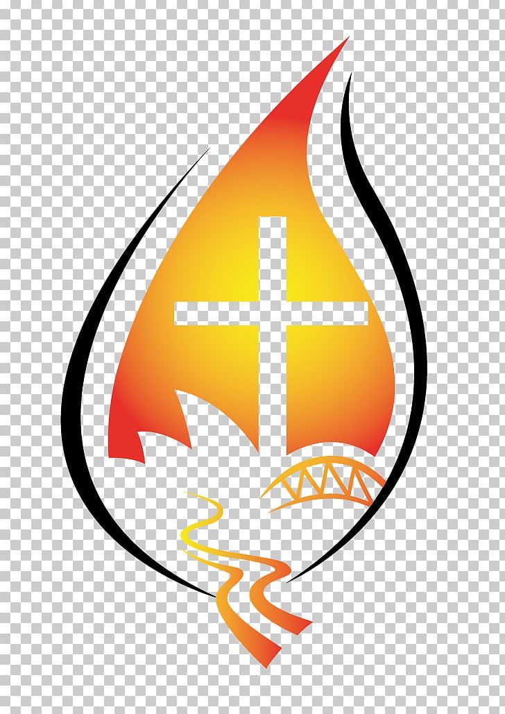 LaSalle Catholic College PNG, Clipart,  Free PNG Download
