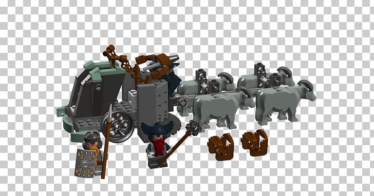Lego The Hobbit Dwarf Lego The Lord Of The Rings Toy PNG, Clipart, Army, Cartoon, Dwarf, Figurine, Hobbit Free PNG Download