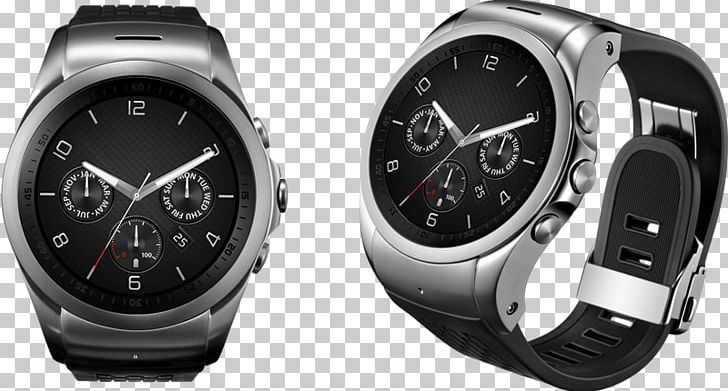 LG Watch Urbane LG G Watch R LG Watch Sport Smartwatch PNG, Clipart, Brand, Hardware, Lg Corp, Lg Electronics, Lg G Watch Free PNG Download