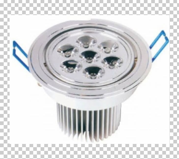 Light-emitting Diode Recessed Light Lighting Light Fixture PNG, Clipart, Automotive Lighting, Ceiling, Computer Hardware, Dashboard, Festoon Free PNG Download