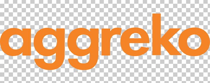 Logo Aggreko Brand Product Font PNG, Clipart, Aggreko, Area, Brand, Graphic Design, Line Free PNG Download