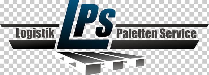 LPS Logistik PNG, Clipart, Angle, Brand, Electronics Accessory, Germany, Home Free PNG Download