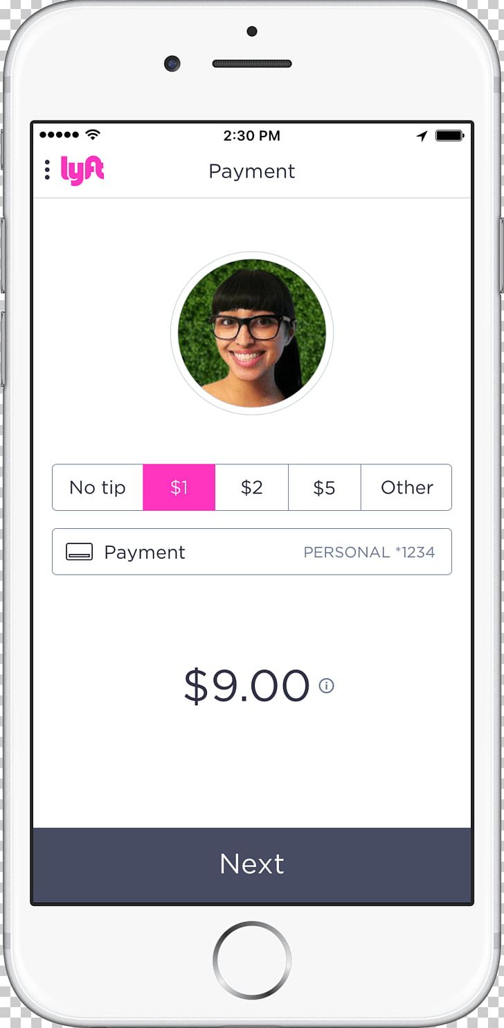 Lyft Uber Driver E-hailing PNG, Clipart, Communication Device, Computer Software, Coupon, Device Driver, Didi Free PNG Download