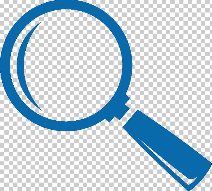 Magnifying Glass PNG, Clipart, Area, Brand, Circle, Computer Icons, Digital Marketing Free PNG Download