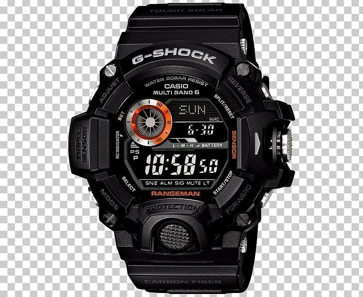 Master Of G G-Shock Casio Shock-resistant Watch PNG, Clipart, Accessories, Altimeter, Auction, Brand, Casio Free PNG Download