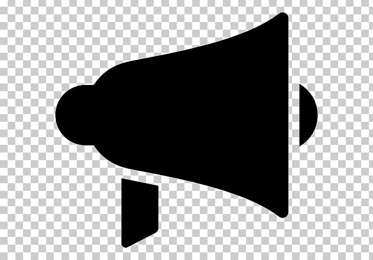 Megaphone PNG, Clipart, Megaphone Free PNG Download