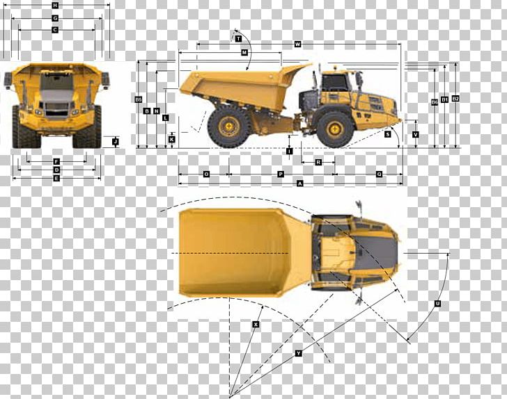 Motor Vehicle Articulated Vehicle Car Articulated Hauler PNG, Clipart, Angle, Architectural Engineering, Articulated Bus, Articulated Hauler, Articulated Vehicle Free PNG Download