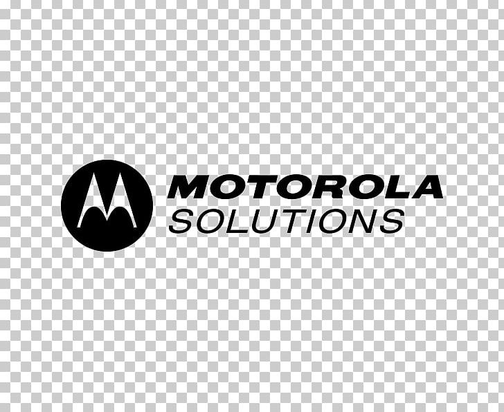 Motorola Solutions Avigilon Business Logo PNG, Clipart, Area, Avigilon, Black, Black And White, Brand Free PNG Download