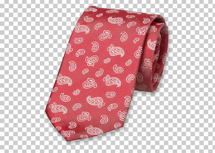 Necktie Paisley Silk Woven Fabric Jacquard Loom PNG, Clipart, Arts, Bow Tie, Doek, Drawing, Jacquard Loom Free PNG Download