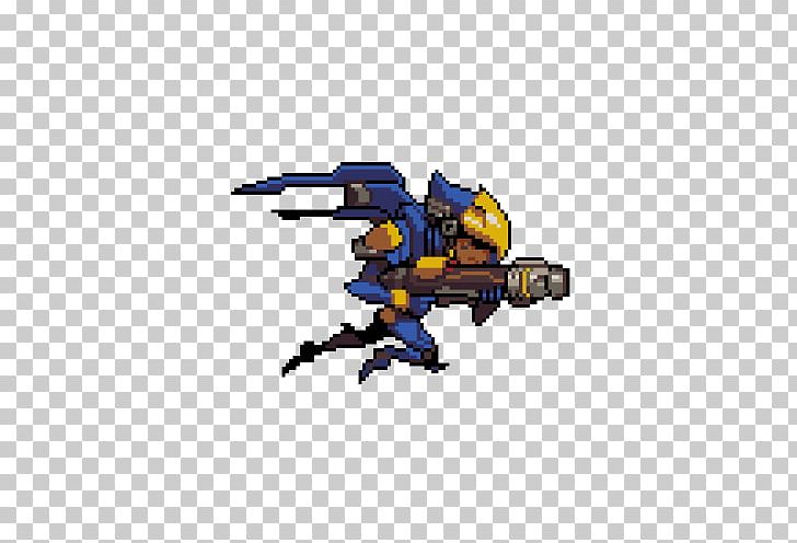 Overwatch Pixel Art BlizzCon PNG, Clipart, Blizzcon, Chibi, Crossstitch, Fictional Character, Game Free PNG Download