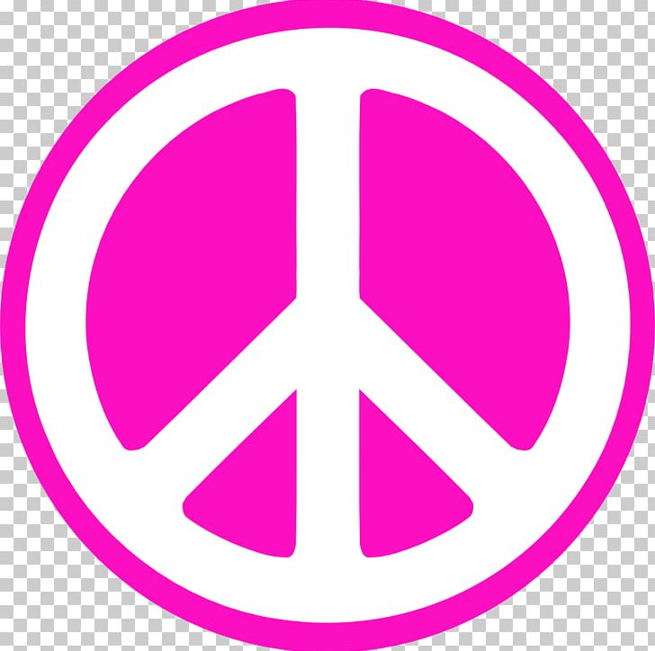 Peace Symbols Free Content PNG, Clipart, Area, Circle, Clip Art, Doves As Symbols, Download Free PNG Download