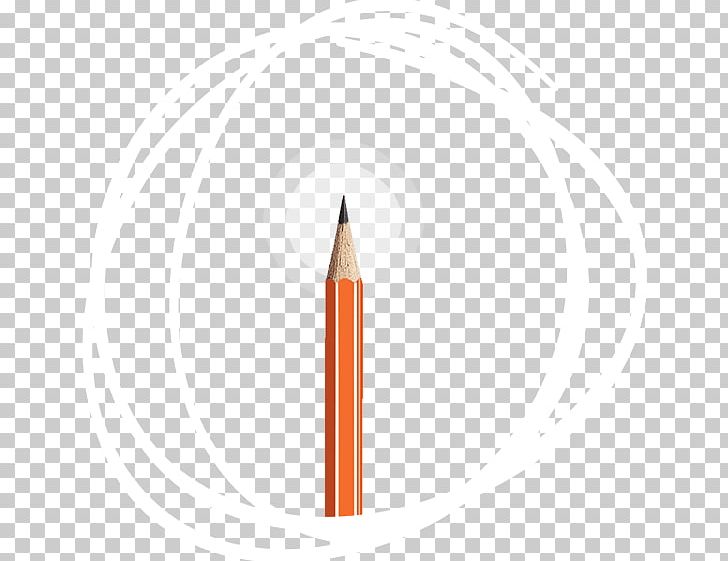 Pencil Angle PNG, Clipart, Angle, Office Supplies, Pen, Pencil, Pencil Hb Free PNG Download