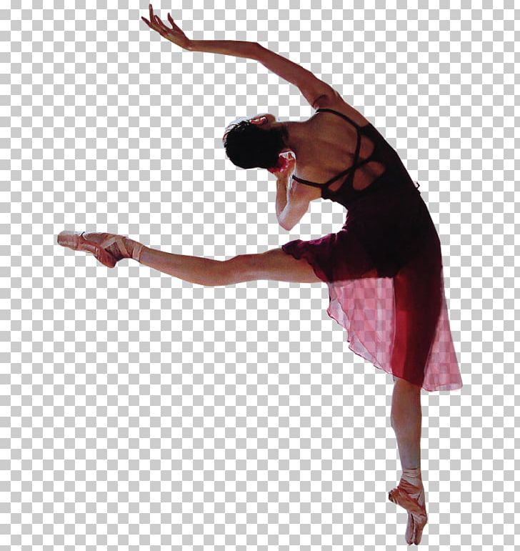 Personal Web Page Modern Dance Blog PNG, Clipart, Advertising, Arm, Ballet, Ballet Dancer, Blog Free PNG Download