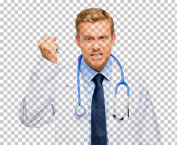 Physician Medicine Patient Hospital Stethoscope PNG, Clipart,  Free PNG Download