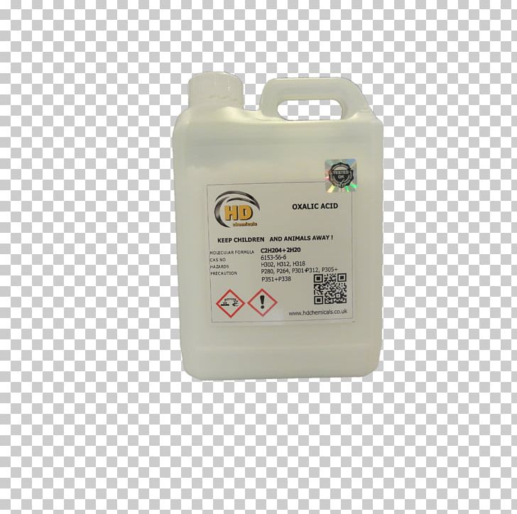 Potassium Permanganate Oxalic Acid Paint Stripper PNG, Clipart, Acid, Antifouling Paint, Boric Acid, Chemical Compound, Chemical Substance Free PNG Download