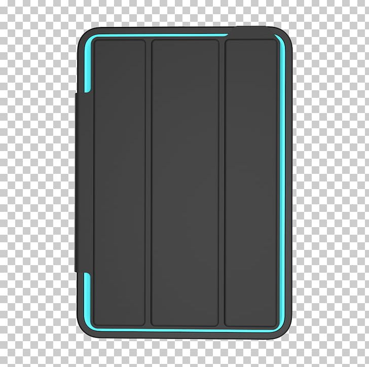 Product Design Rectangle PNG, Clipart, Angle, Electric Blue, Flat Shield, Rectangle, Religion Free PNG Download