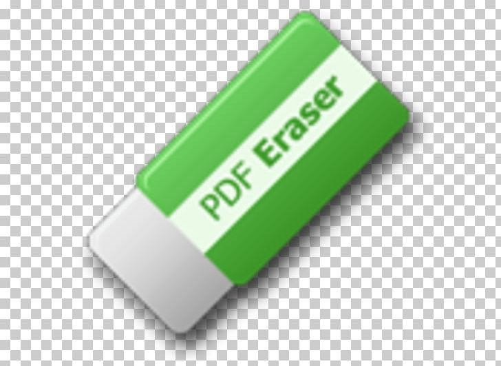 Product Key Computer Software PDF Eraser PNG, Clipart, Brand, Computer Program, Computer Software, Download, Editing Free PNG Download