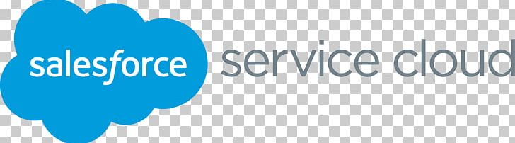 Salesforce.com Customer Service Cloud Computing Business PNG, Clipart, Blue, Brand, Business, Cloud Computing, Cloud Service Free PNG Download