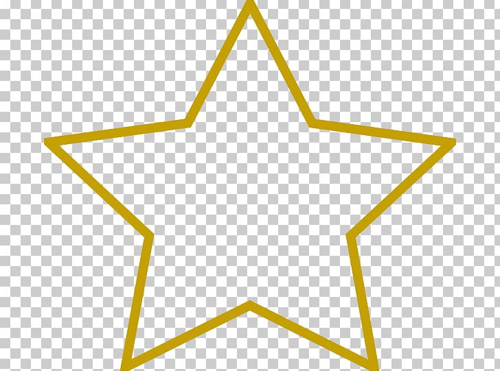 Shape Star Domain PNG, Clipart, Angle, Area, Circle, Clip Art, Geometry Free PNG Download