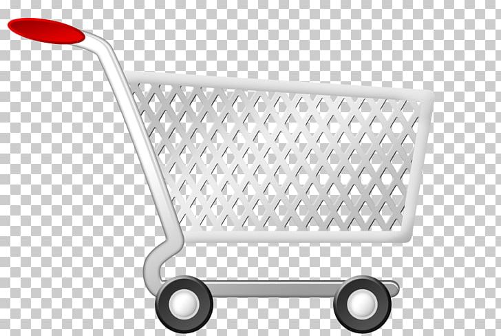 Shopping Cart Software Online Shopping Computer Icons PNG, Clipart, Cart, Computer Icons, Ecommerce, Empty, Expenses Free PNG Download