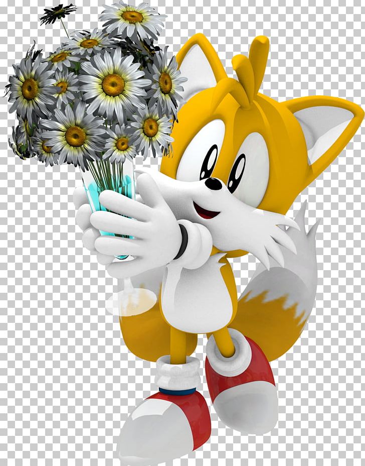 Sonic The Hedgehog 2 Tails Knuckles The Echidna Shadow The Hedgehog PNG, Clipart, Animation, Cartoon, Cream The Rabbit, Deviantart, Digital Art Free PNG Download