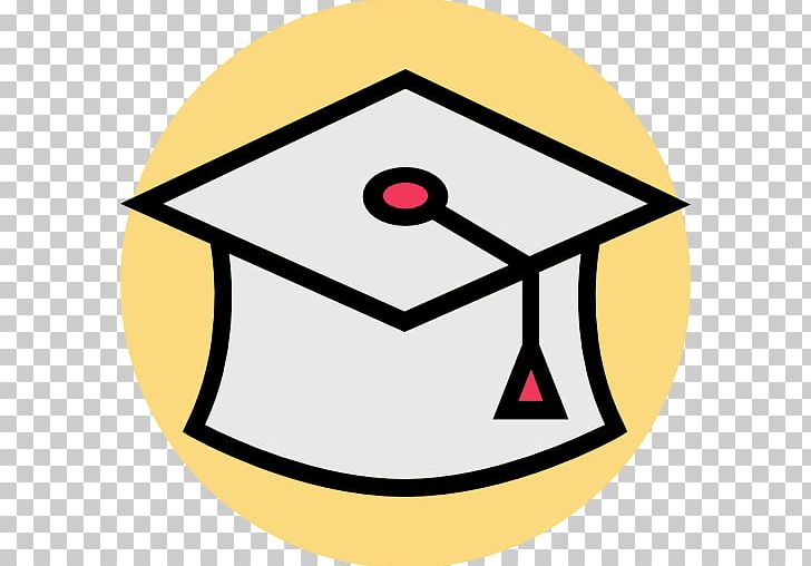 Square Academic Cap Graduation Ceremony Academic Degree PNG, Clipart, Academic Degree, Angle, Area, Artwork, Business Free PNG Download
