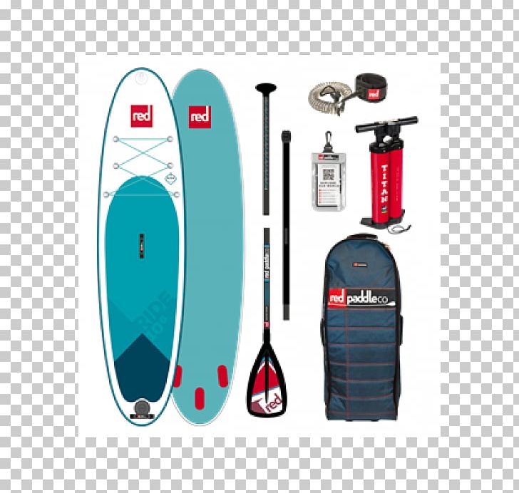 Standup Paddleboarding Inflatable Boardsport PNG, Clipart, 2017, 2018, Boardsport, Brand, Inflatable Free PNG Download
