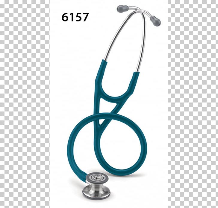 Stethoscope Cardiology Patient Medical Equipment Medicine PNG, Clipart, Acoustics, Blood, Blood Pressure, Body Jewelry, Cardiology Free PNG Download