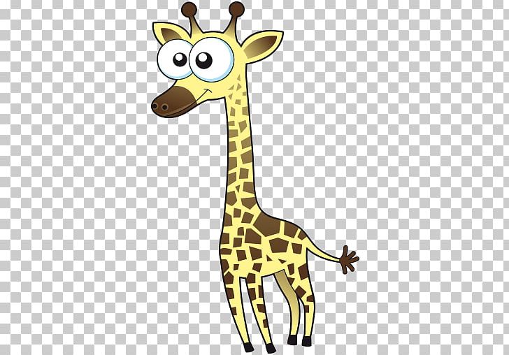 Sticker Giraffe Animals Voices Animals For Toddlers Voices Of Animals PNG, Clipart, Android, Animal, Animal Figure, Animals, Animals For Toddlers Free PNG Download
