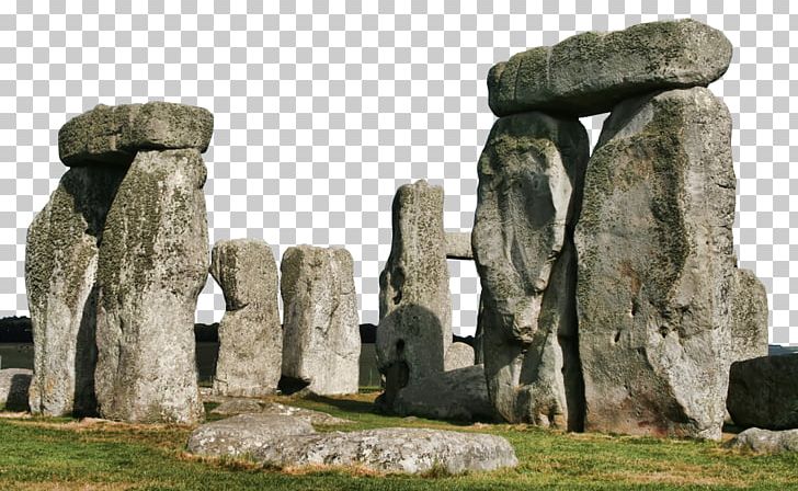 Stonehenge Megalith St Ives Salisbury Göbekli Tepe PNG, Clipart, Ancient History, Archaeological Site, Artifact, Bedrock, England Free PNG Download