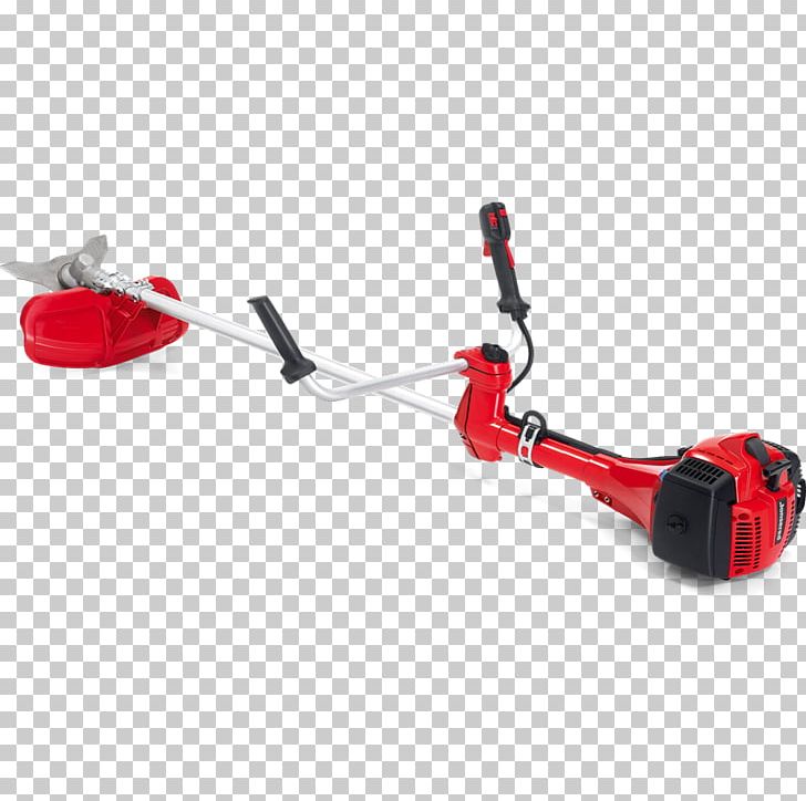 String Trimmer Brushcutter Tool Price 2017 Volkswagen CC PNG, Clipart, 2017 Volkswagen Cc, Brushcutter, Business, Chainsaw, Customer Service Free PNG Download