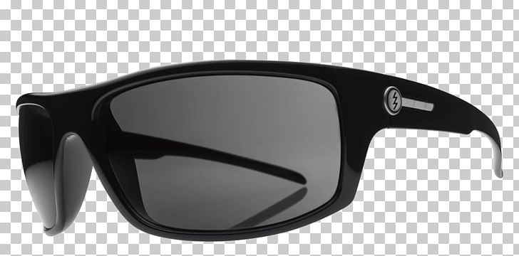 Sunglasses Polarized Light Sales Price PNG, Clipart, Black, Blue, Clothing, Clothing Accessories, Discounts And Allowances Free PNG Download