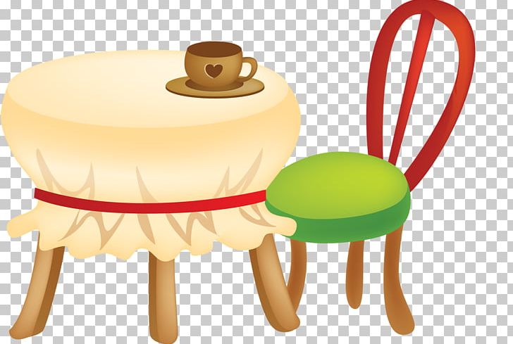 Table Child Furniture Chair Fruit PNG, Clipart, Balloon Cartoon, Bedroom, Cartoon, Cartoon Character, Cartoon Eyes Free PNG Download