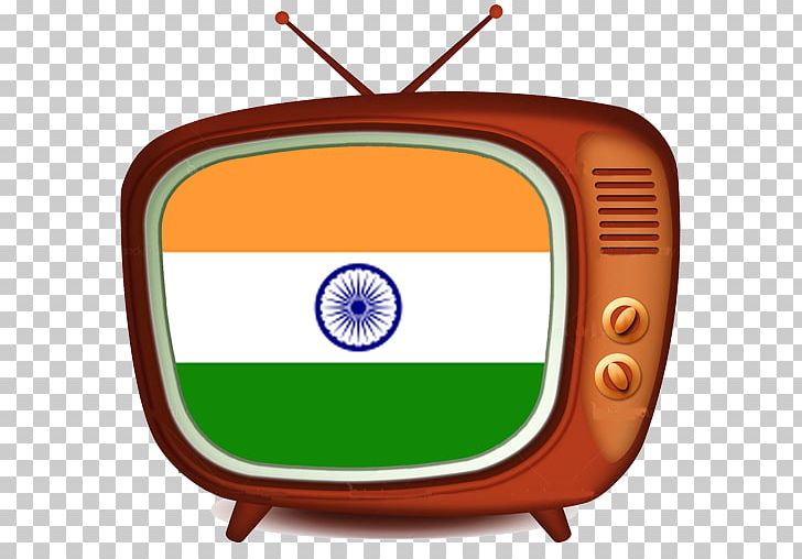 Television Channel Live Television Aastha TV Tim & Eric PNG, Clipart, Aastha Tv, Art, Channel, Entertainment, India Free PNG Download