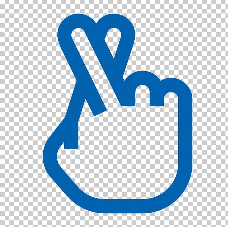 The Finger Middle Finger Index Finger PNG, Clipart, Area, Brand, Computer Icons, Cross, Crossed Fingers Free PNG Download