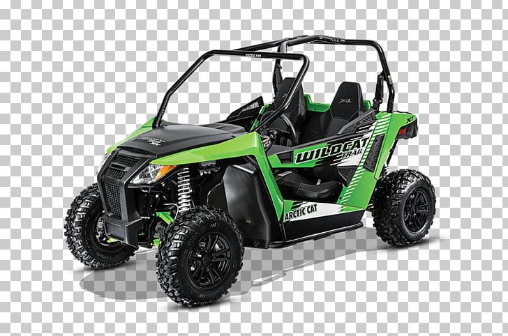 Tire Arctic Cat Wildcat Side By Side All-terrain Vehicle PNG, Clipart, Allterrain Vehicle, Allterrain Vehicle, Arctic Cat, Automotive Exterior, Automotive Tire Free PNG Download