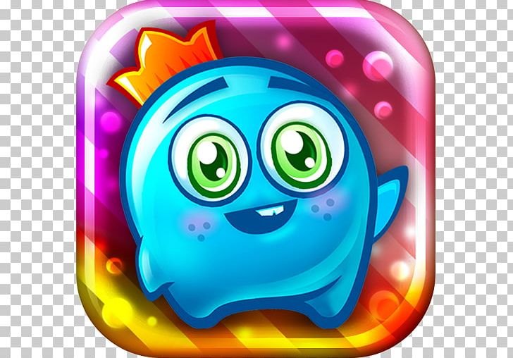 Troll Face Quest Video Games 2 Pet Pop Candy Land Png Clipart