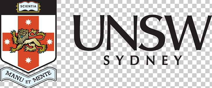 University Of New South Wales Australian Defence Force Academy UNSW Faculty Of Arts And Social Sciences Logo PNG, Clipart,  Free PNG Download