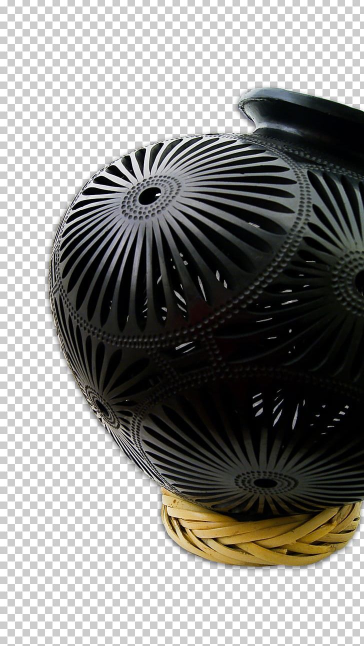 Vase Ceramic Product Design PNG, Clipart, Artifact, Ceramic, Flowers, Vase Free PNG Download