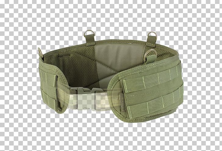 Webbed Belt Coyote Brown MOLLE MultiCam PNG, Clipart, Bag, Battle Dress Uniform, Belt, Buckle, Clothing Free PNG Download